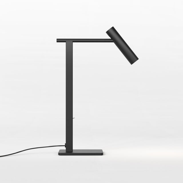 Leda Round Shade