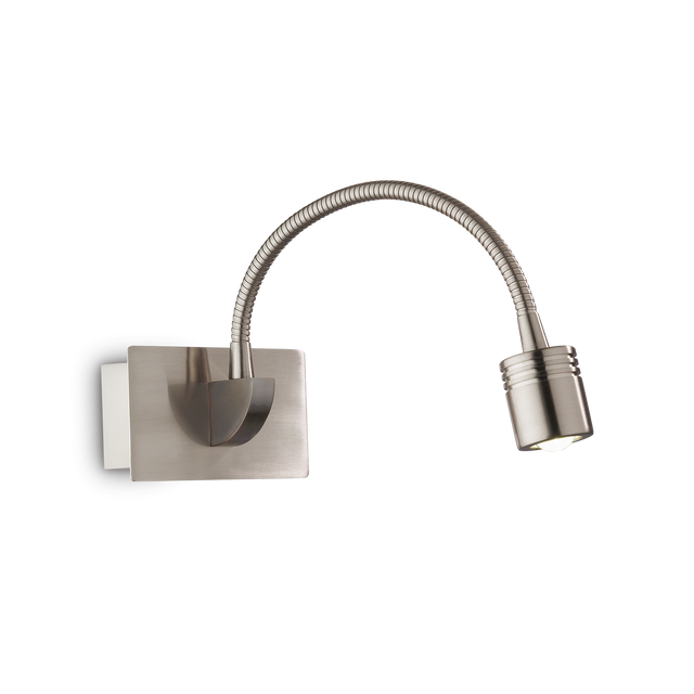 DYNAMO AP NICKEL