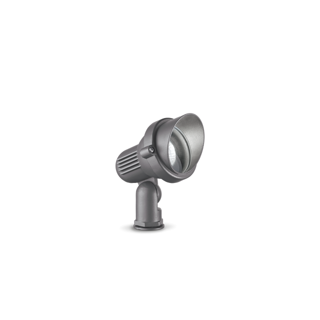 TERRA PR1 SMALL ANTHRACITE