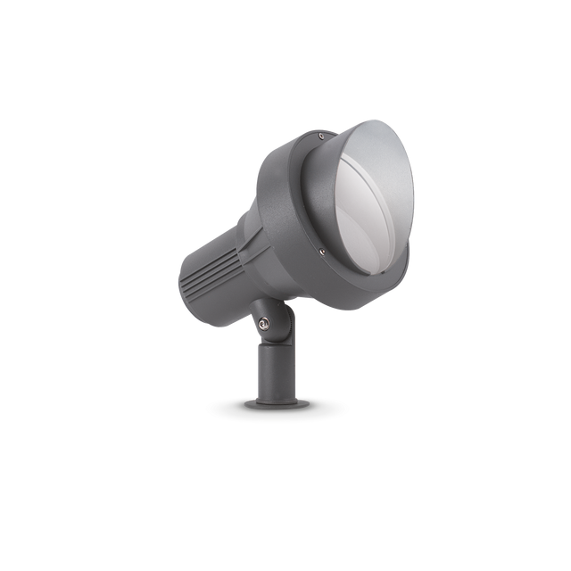 TERRA PR1 BIG ANTHRACITE