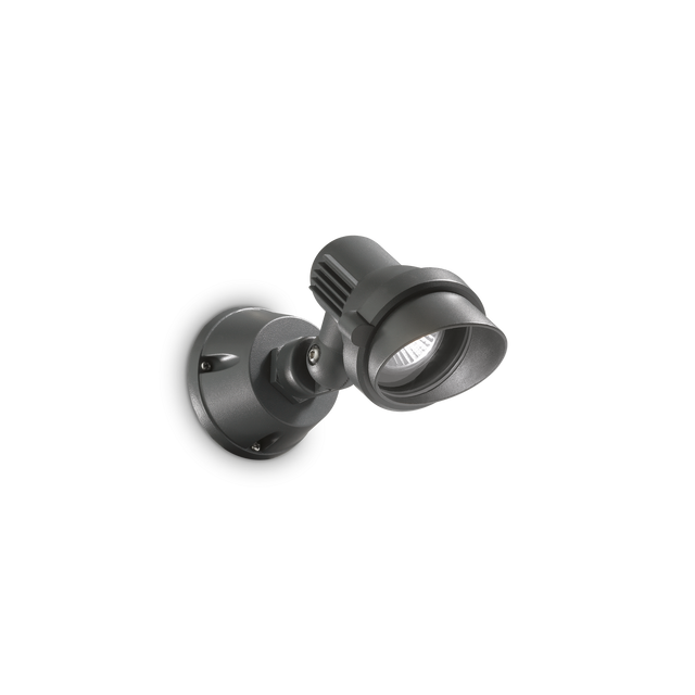 TERRA AP1 SMALL ANTHRACITE