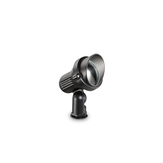 TERRA PR1 SMALL BLACK