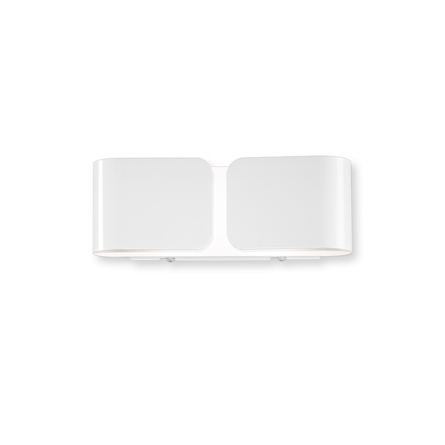 CLIP AP2 MINI WHITE