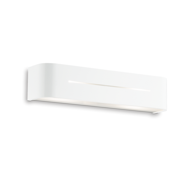 POSTA AP2 WHITE