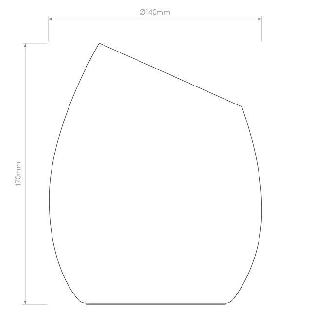 Limina