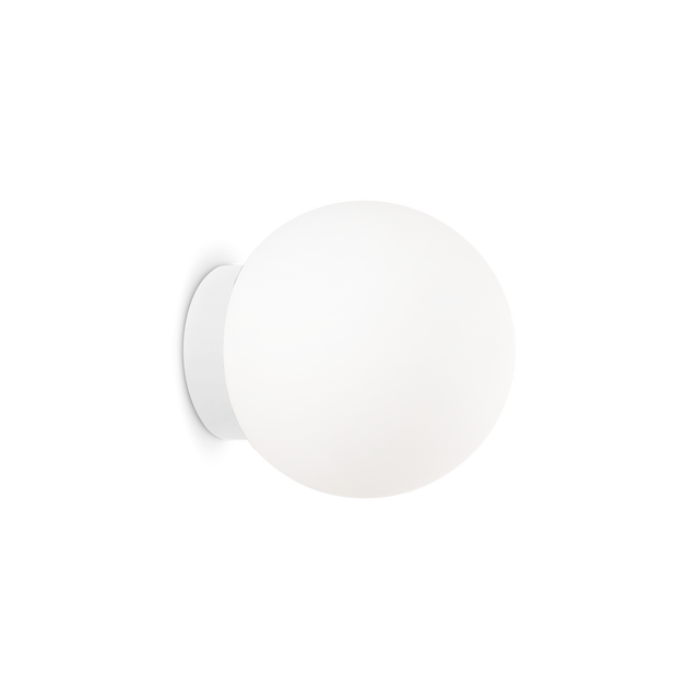 MAPA WHITE AP1 D15