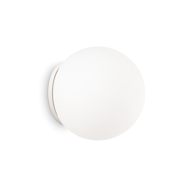MAPA WHITE AP1 D30