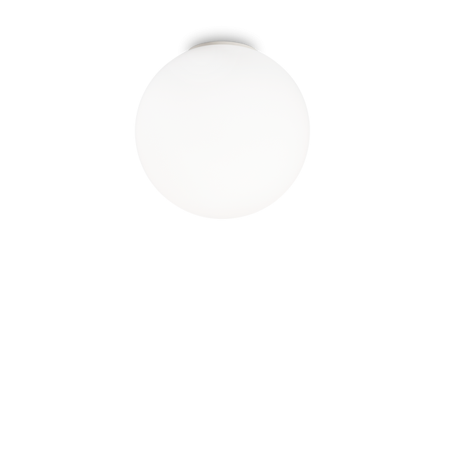 MAPA WHITE PL1 D40