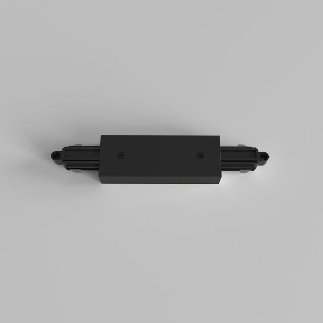 Central Live Connector
