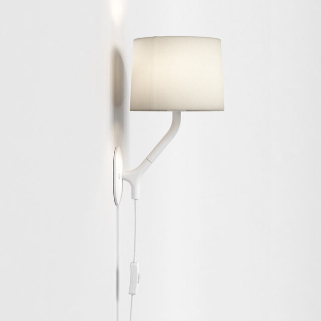 Arbor Plug-In
