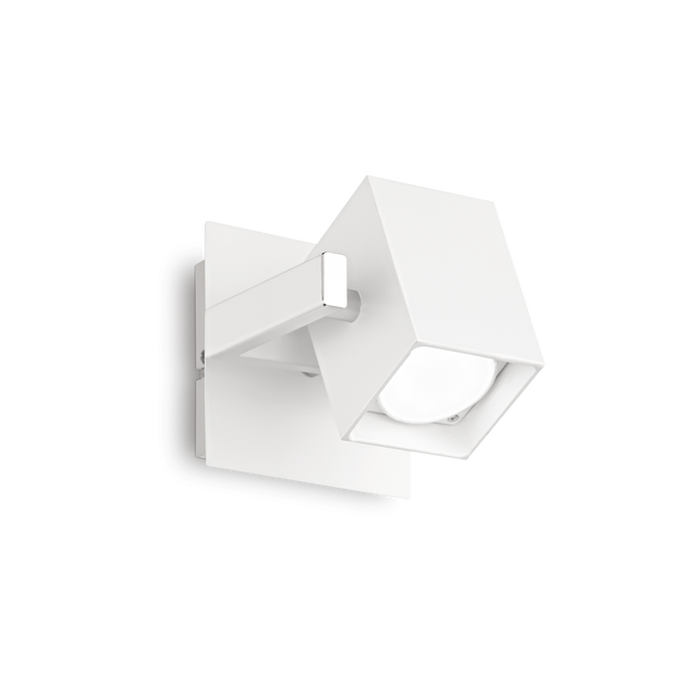 MOUSE AP1 WHITE