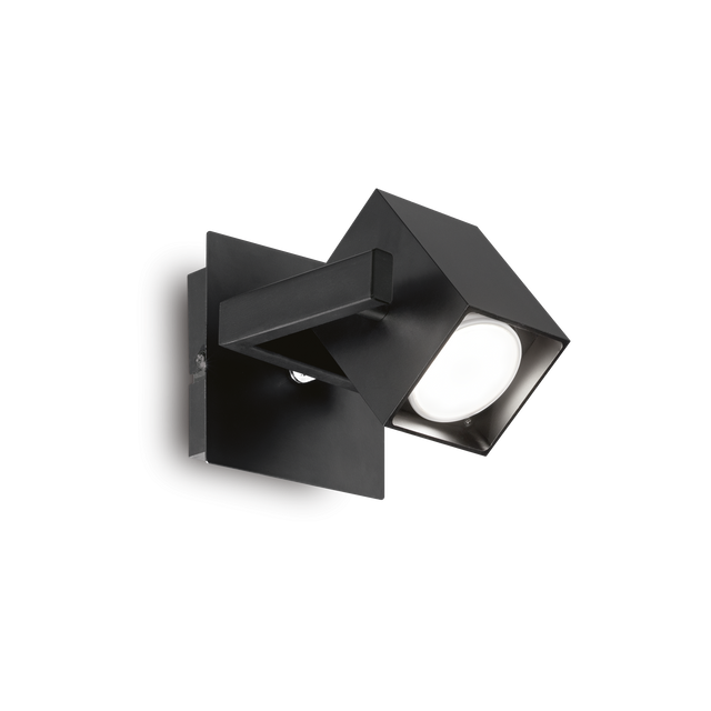 MOUSE AP1 BLACK