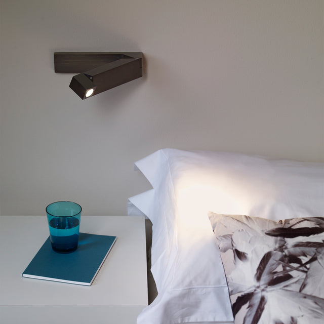 Tosca LED