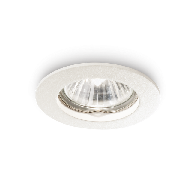 JAZZ FI WHITE