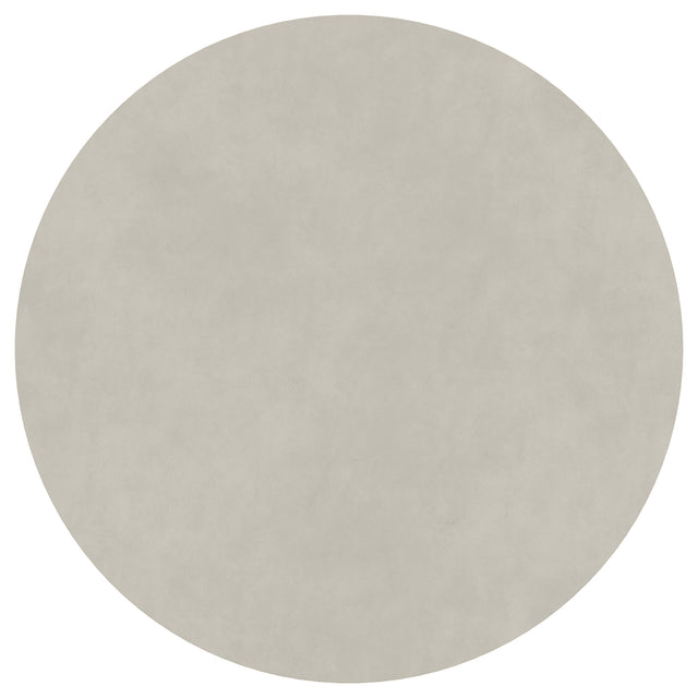 Eclipse Round 300 LED