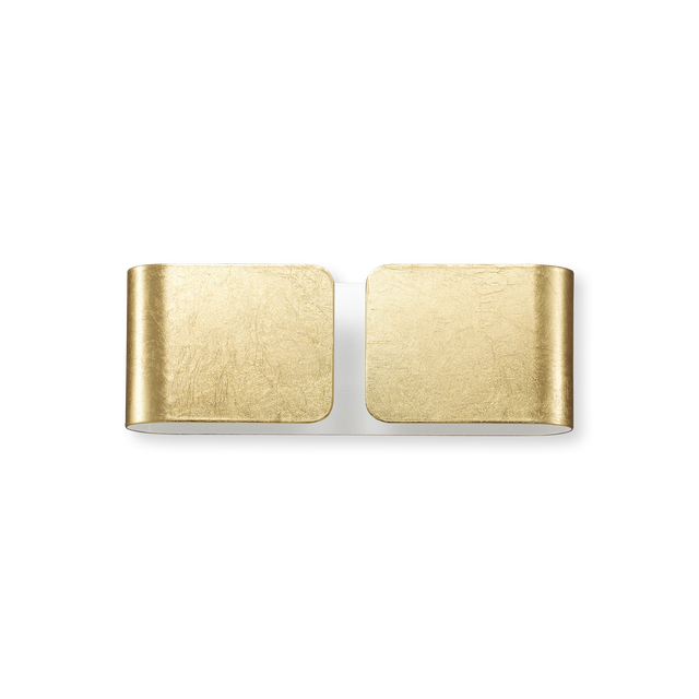 CLIP AP2 MINI GOLD