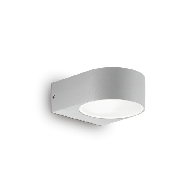 IKO AP1 GREY