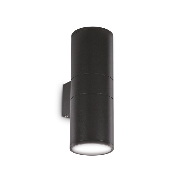GUN AP2 BIG BLACK