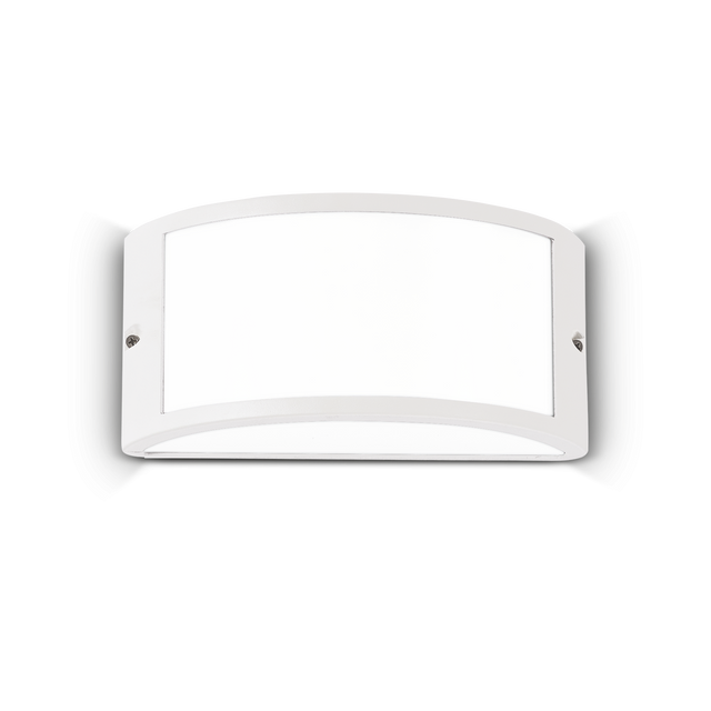 REX-1 AP1 WHITE