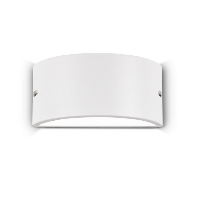 REX-2 AP1 WHITE