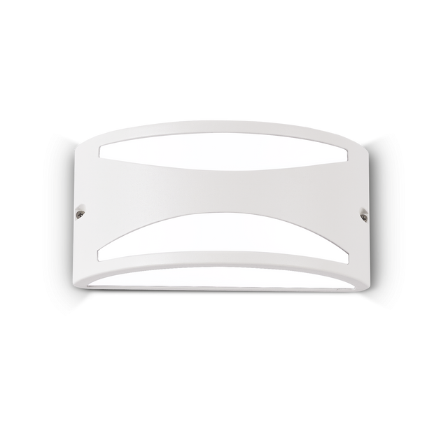 REX-3 AP1 WHITE