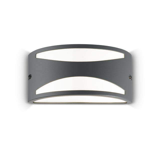REX-3 AP1 ANTHRACITE