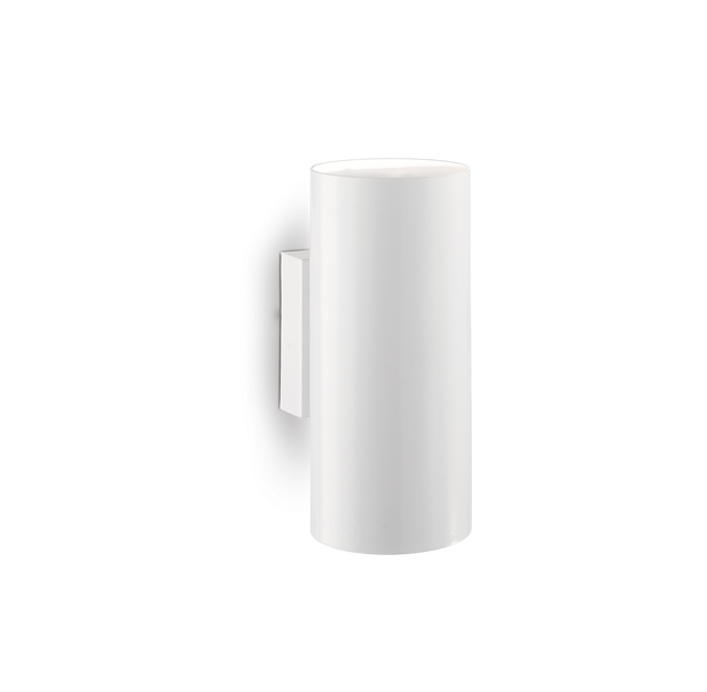 LOOK AP2 WHITE