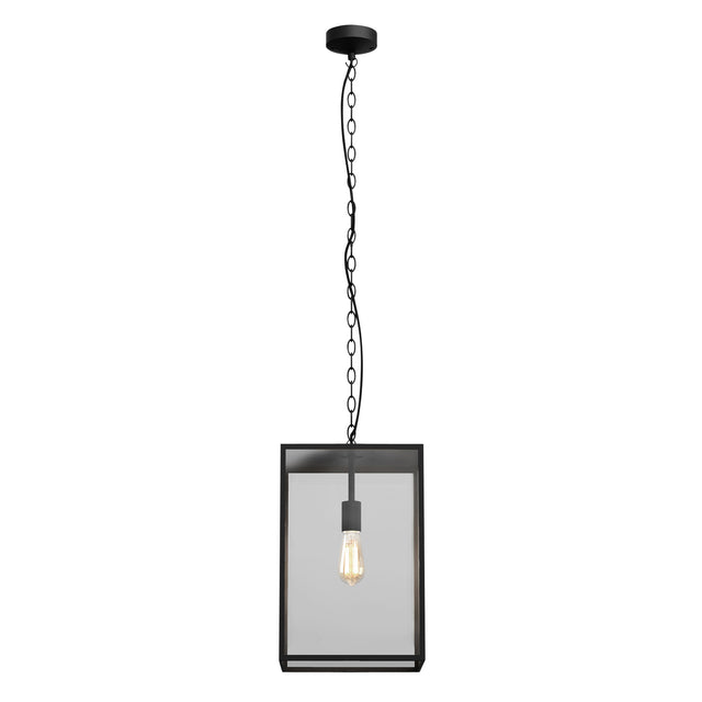 Homefield Pendant 450