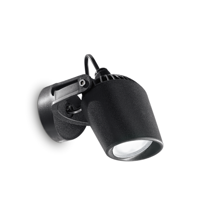 ELIO AP1 BLACK