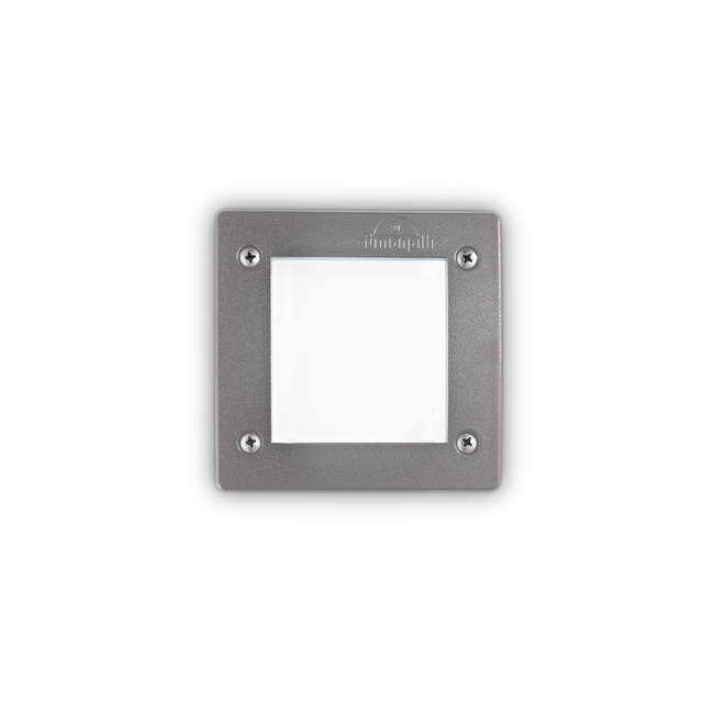 AVENUE FI SQUARE GREY