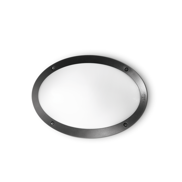 MEDEA-1 AP1 BLACK