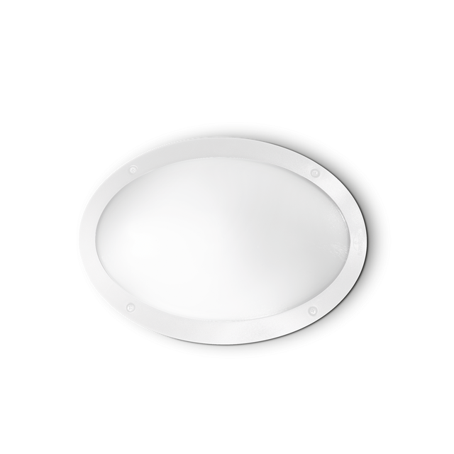 MEDEA-1 AP1 WHITE