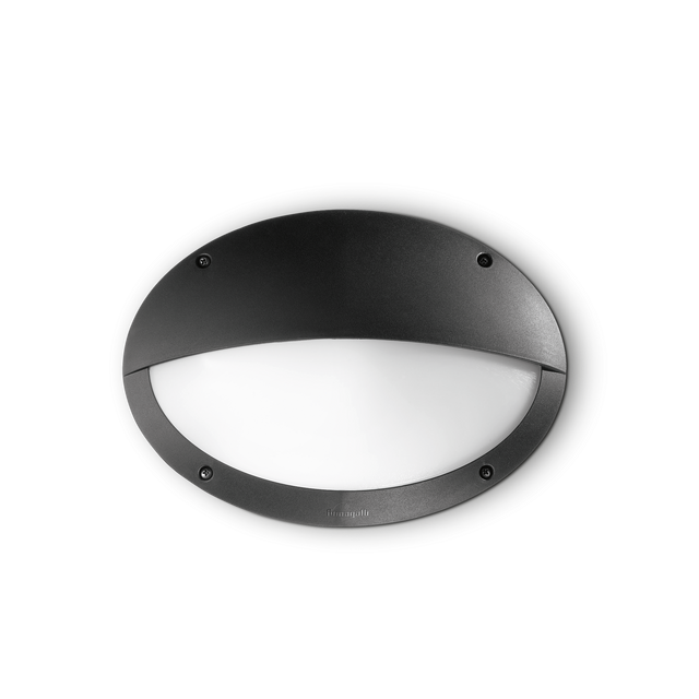 MEDEA-2 AP1 BLACK