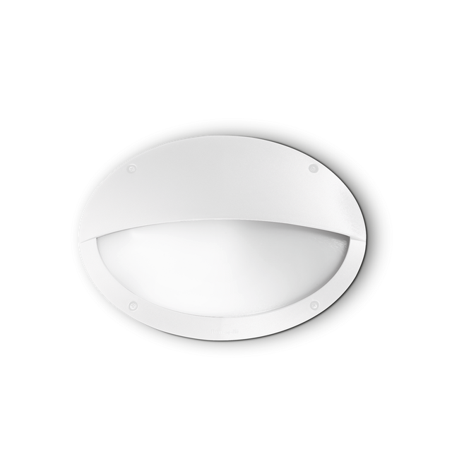 MEDEA-2 AP1 WHITE