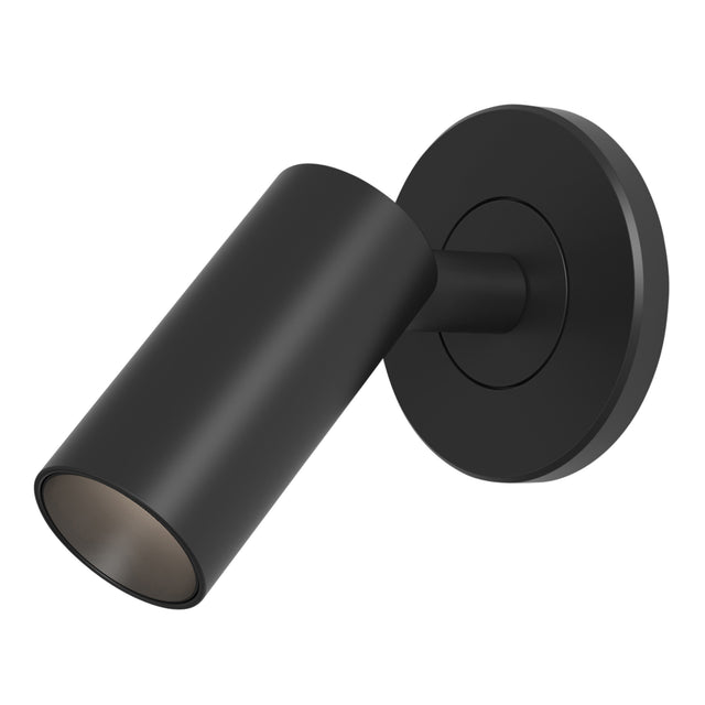 Micro Recess Unswitched