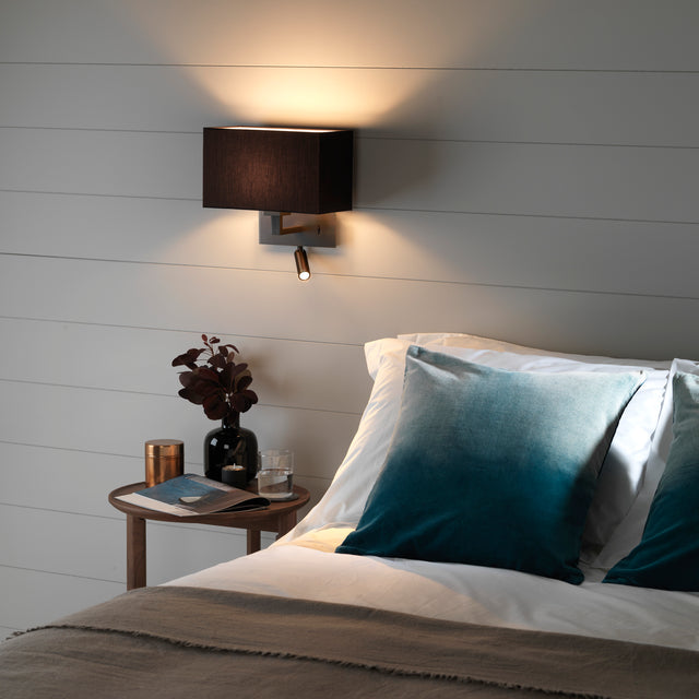 Park Lane Reader LED