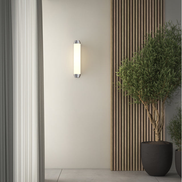 Burlington 400 Phase