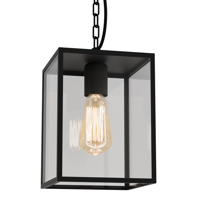 Homefield Pendant 240