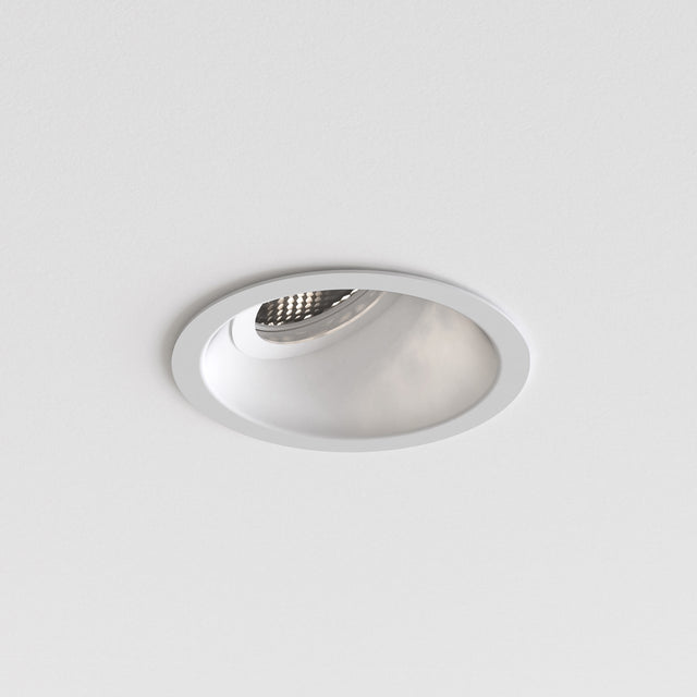 Minima Slimline 25 Fire-Rated IP65