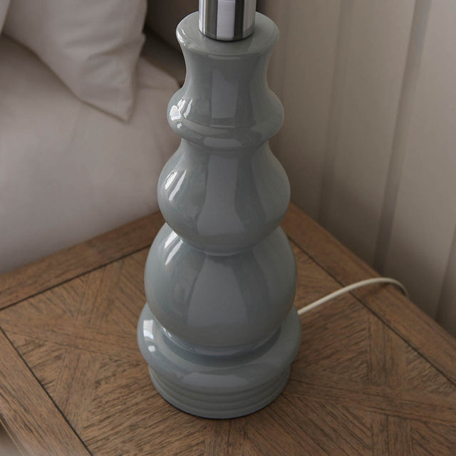 Provence Table Base