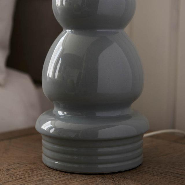 Provence Table Base