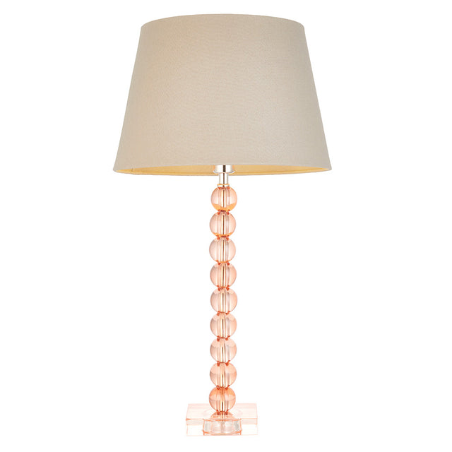 Adelie & Cici Table