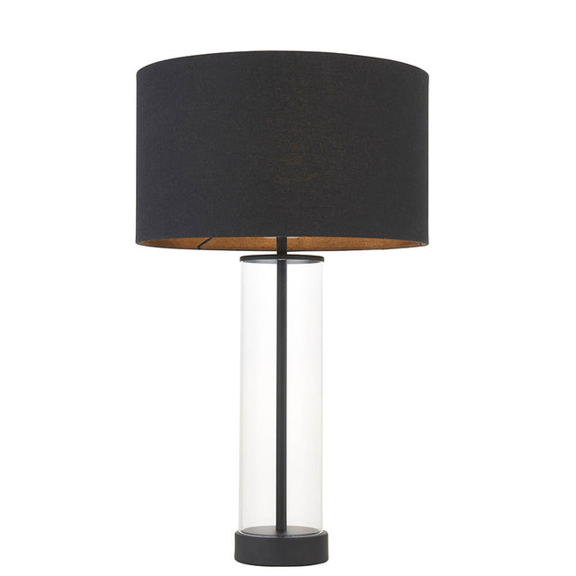 Lessina Touch Table