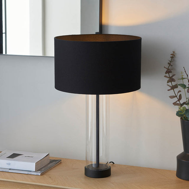 Lessina Touch Table