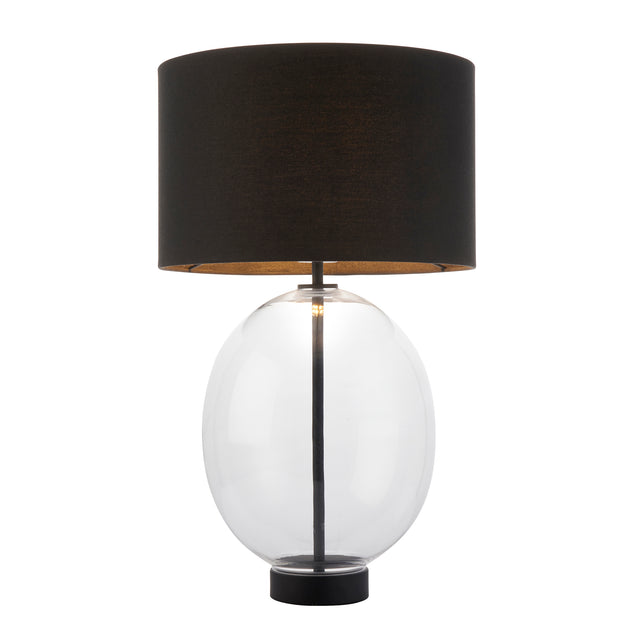 Kelda Oval Touch Table