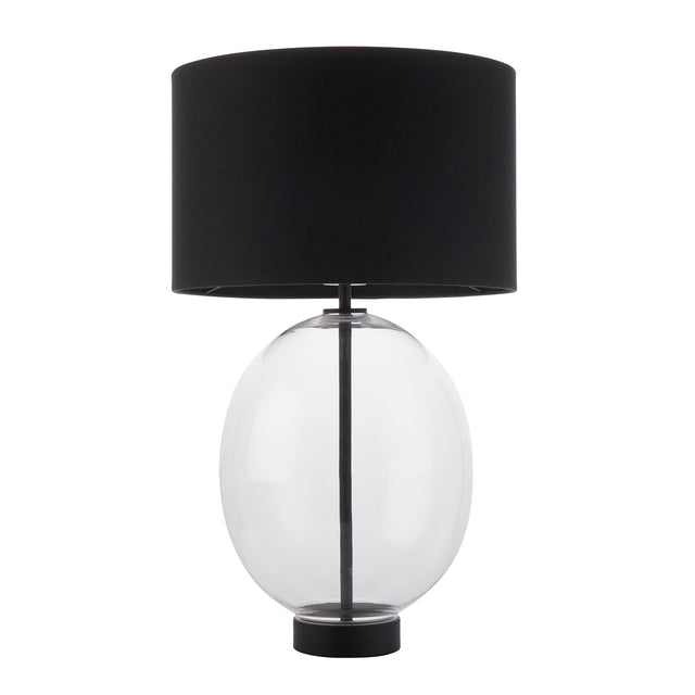 Kelda Oval Touch Table