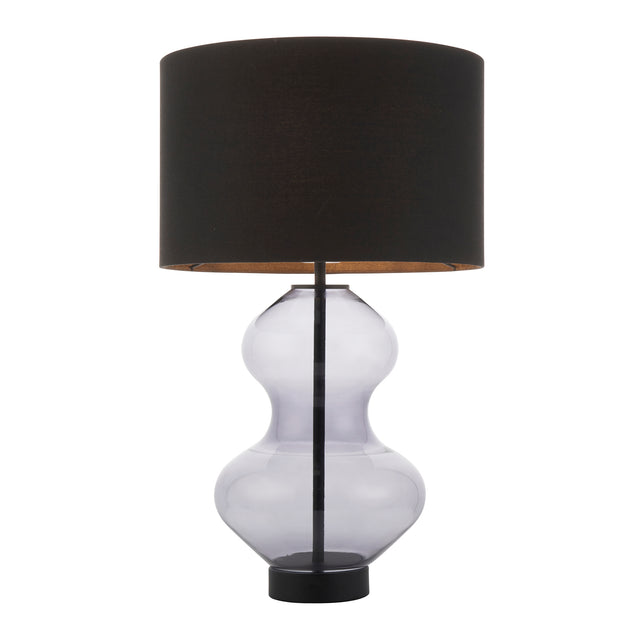 Kelda Shaped Touch Table