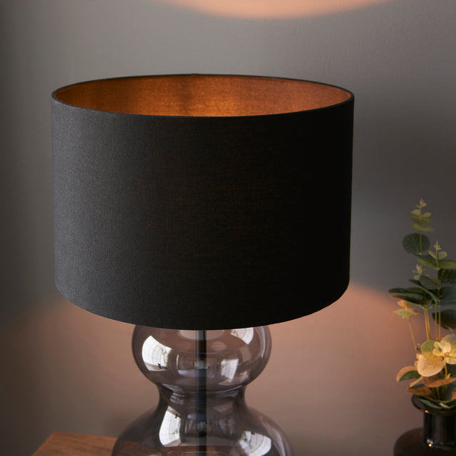 Kelda Shaped Touch Table