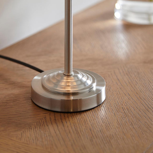 Highclere Table