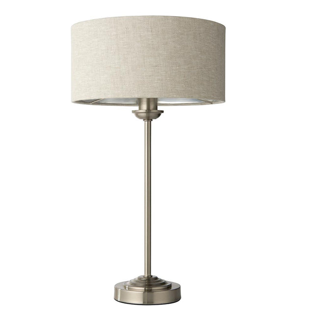 Highclere Table